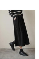 Corduroy Women Pants