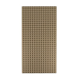 32*32 Dots Classic Base Plates Compatible LegoINGlys Baseplates City Dimensions Building Blocks Construction Toys For Children