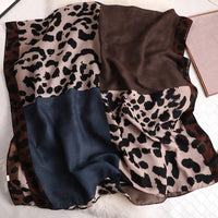 Autumn winter women beach quality shawl cotton scarf lady fashion scarves bandana pashmina wrap hijab muffler