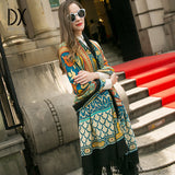 Cashmere Scarf Women Oversized Blanket Scarf Wrap Warm Wool Scarf Women Pashmina Shawls and Scarves