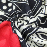 New Winter Scarf for Women Luxury Brand Pashmina Cashmere Poncho Blanket Scarf Wrap Wool Scarf Women Bandana Muslim Hijab Shawl